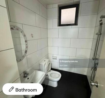 Univ 360 Place, Serdang Jaya, Seri Kembangan - Photo 1