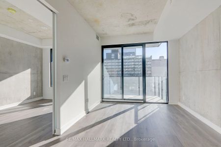 55 Ontario Street #606 - Photo 4