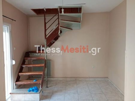 Μονοκατοικία για ενοικίαση Πυλαία - Photo 5