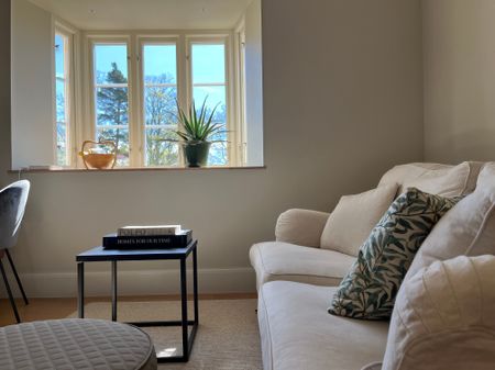 Lantbrukets väg, Märsta - Photo 2