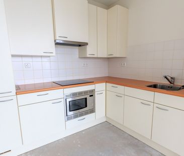 Te huur: Dr. H. Colijnstraat 586 - Photo 3