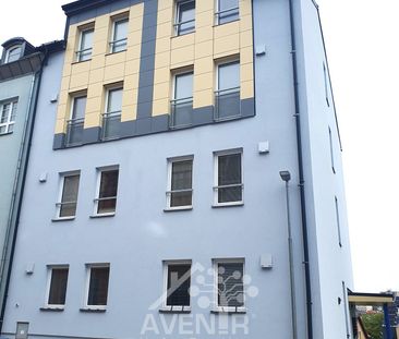 Pronájem bytu 1+kk a garsoniéry 31 m², Saskova 2079, Jablonec nad N... - Photo 3