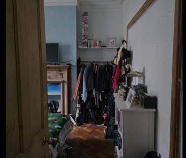 Room in a Shared House, Wells House Road, NW10 - Photo 4