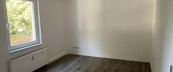 Move into your new home. - Photo 1