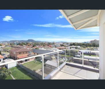 8/22 Beatson Street, Wollongong, NSW 2500 - Photo 6