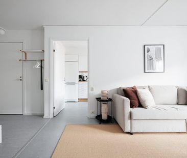 Katarina Bangata, Stockholm - Foto 3