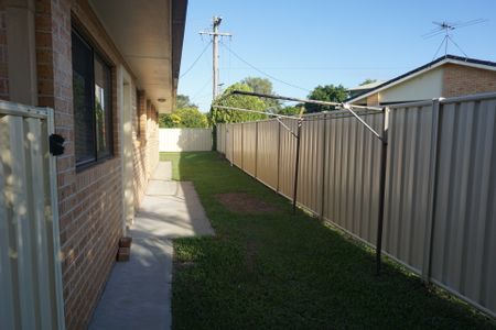 1/4 Simpson Court - Photo 4