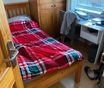 Melrose Street, Belfast, BT9 7DQ - Photo 4