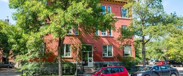 Almonte Apartments - Photo 1