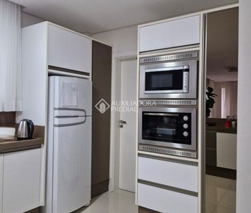 Apartamento com 3 quartos e 110m² para alugar em Centro, Balneário ... - Photo 5