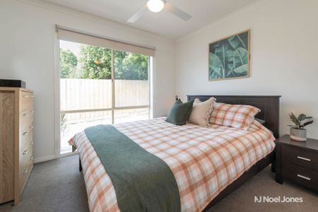 3/5 Coorie Avenue, BAYSWATER - Photo 5