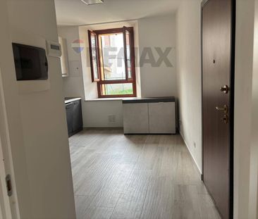 Appartamento in Gazzada Schianno - Foto 6