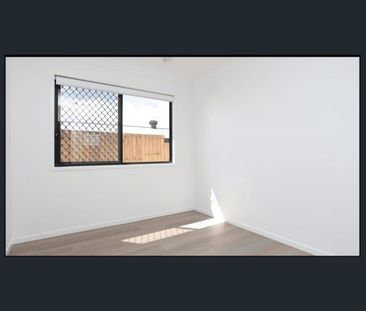 4-Bedroom Modern Family Home – Comfort & Convenience - Photo 1