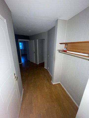 Gillbergaplan, Eskilstuna - Foto 5