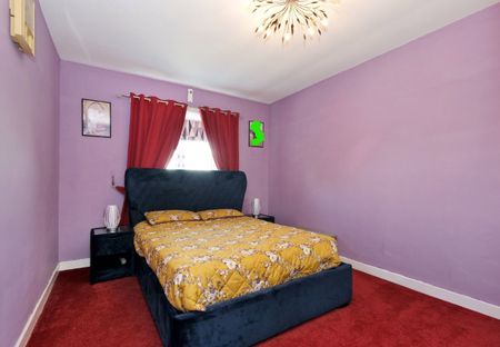 3 Bed Flat, North Anderson Drive, AB16 - Photo 5