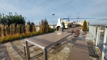 Sprawdź >>> Apartament w Rezydencji Liwska 41 m² - Фото 3