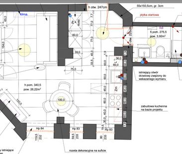 idealne na biuro i do mieszkania, klimatyzacja - Photo 5