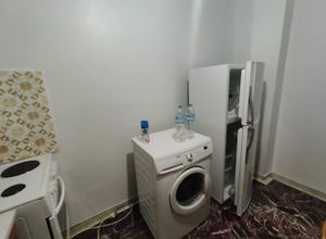 Διαμέρισμα για ενοικίαση - Πάτρα, - Photo 5