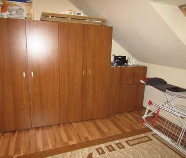 3 camere, 108 mp, 2 locuri de parcare, imobil nou, zona strazii Campului - Fotografie 6