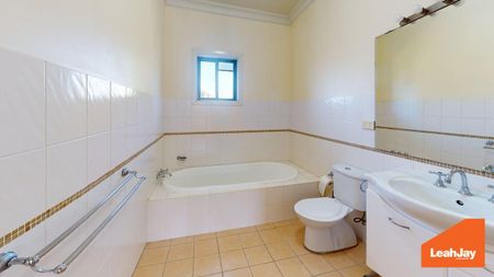 6/13 Steam Street, Maitland NSW 2320 - Photo 3