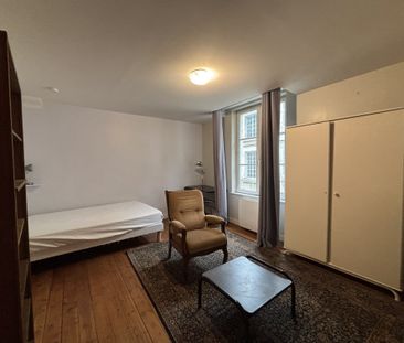 Location Appartement 1 pièce 27m² POITIERS 86000 - Photo 3