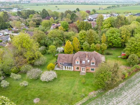 The Holloway, Didcot, Harwell - Photo 5
