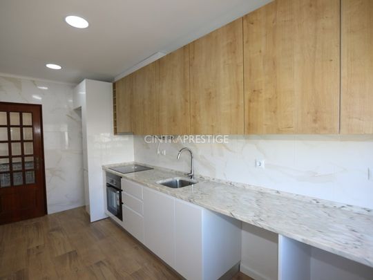 Apartamento T2 em Lisboa - Photo 1