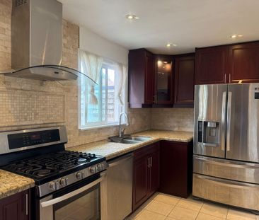 For Lease - 428 Palmer Avenue Unit# Main FL, Richmond Hill, Ontario - Photo 3