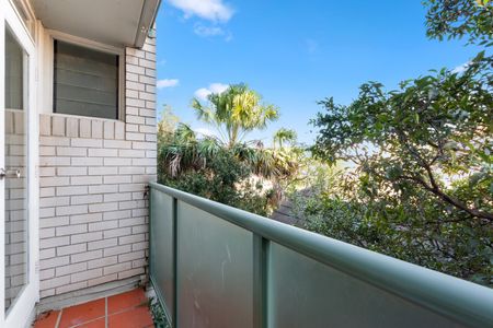 51/51 Hereford Street, Glebe NSW 2037 - Studio For Rent | Domain - Photo 4