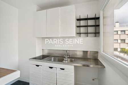 Appartement 1 Pièce 30 m² - Photo 3