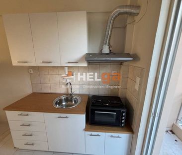 Ενοικίαση κατοικίας, 21 τ.μ., Πάτρα, 240 € - Photo 1