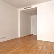 Ideale 1 Zimmer Wohnung in 1030 Wien, mit Klimaanlage, nähe Belvedere und Botanischer Garten- Fasanviertel - Foto 3