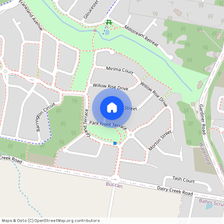 5 Nova Street, Waterford