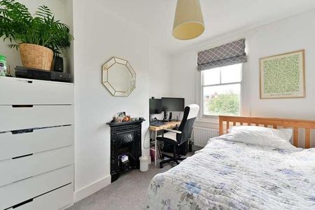 Dorien Road, Raynes, SW20 - Photo 4