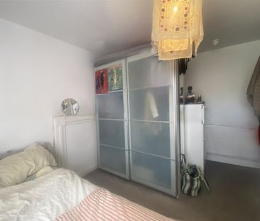 Bath Buildings, Montpelier, Bristol, BS6 5PT - Photo 4