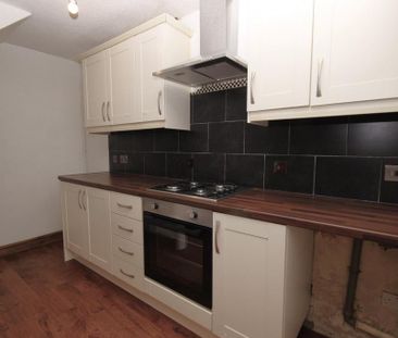 1 bedroom semi-detached house to rent - Photo 3