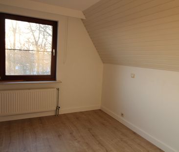 LICHTRIJK appartement met TERRAS in GROENE OMGEVING pal in CENTRUM! - Foto 6