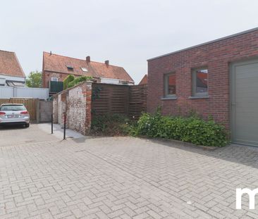 Huis te huur in Izegem - Foto 2