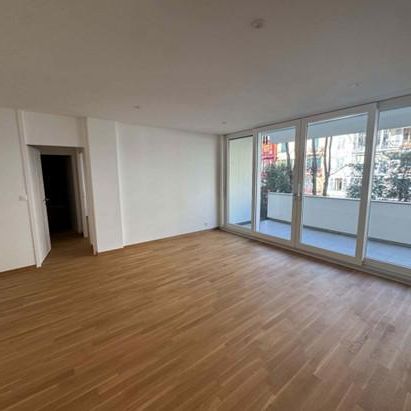 Appartement 5 pièces de 77 m² à louer rue Marignac, Genève - Reprise de bail - Photo 1