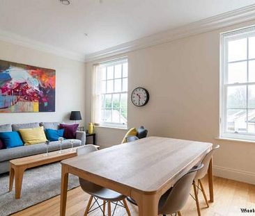 2 bedroom property to rent in Bath - Photo 2