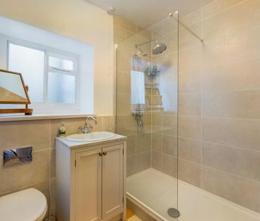 3 bedroom cottage to rent - Photo 3