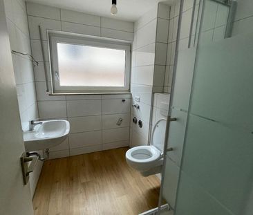 Helle 3-Zimmer-Wohnung in Wöhrd ***Besichtigung: Donnerstag, 19.02.... - Foto 5