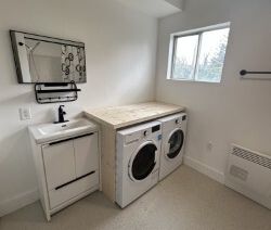 3 ½ À LOUER À SHERBROOKE – 995 $ - Photo 3