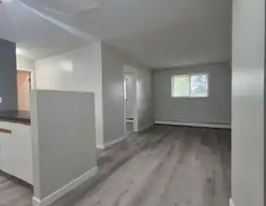 1/2 Month FREE - PREMIUM 1 Bedroom Suite - Available Immediately | 5820 58A Street, Red Deer - Photo 1