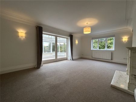 Kingston St. Mary, Taunton, Somerset, TA2 - Photo 2