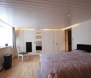 Appartement Emmasingel, Weert - À louer - Photo 5