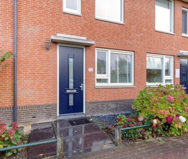 Belcampostraat 35 - Foto 6