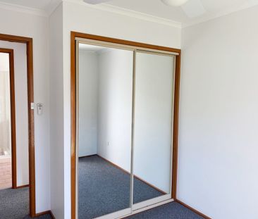 PEACEFULL VILLA - Photo 1