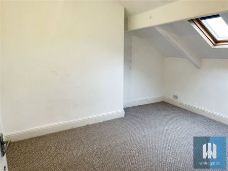 Upper George Street, Springwood, Huddersfield, HD1 - Photo 3