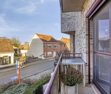 Appartement te huur in Landegem - Photo 2